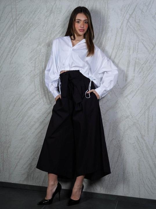 Immagine prodotto Simona Corsellini P25CPPG00101V0003 (40)