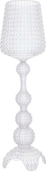 Image du produit Kartell Kabuki (2600 lm)