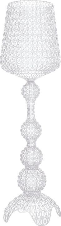 Immagine prodotto Kartell Kabuki (2600 lm)