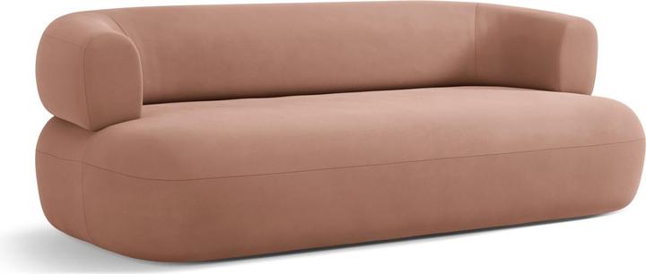 Produktbild Micadoni Jenny (2-Sitzer)