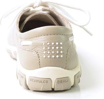 Image du produit TBS Jazaru-36 (36)