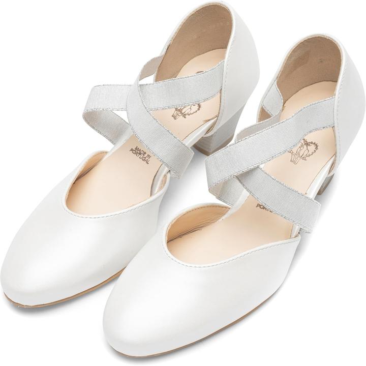 Produktbild Ara Pumps (38)