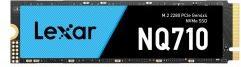 Produktbild Lexar NQ790 (1000 GB, M.2 2280)