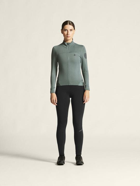 Immagine prodotto Craft ADV SubZ LS W Jacke (XXL)