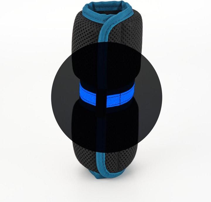 Actual product image Benro MSDPAD Universalt Monopod Polster