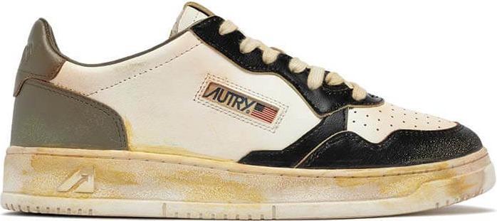 Immagine prodotto Autry Super Vintage Low (41)