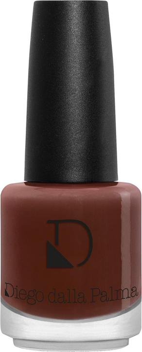 Immagine prodotto Diego dalla Palma Smalto per unghie 242 14 ml (242, Smalto)