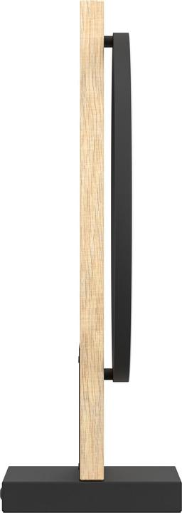 Produktbild EGLO Boyal (1700 lm)