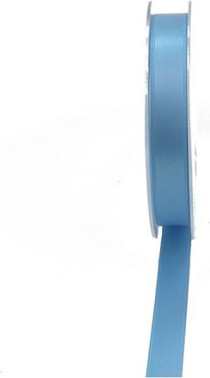 Blu chiaro