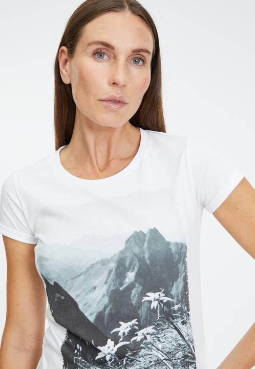 Image du produit Edition Heimhuber Mode alpine (XL)