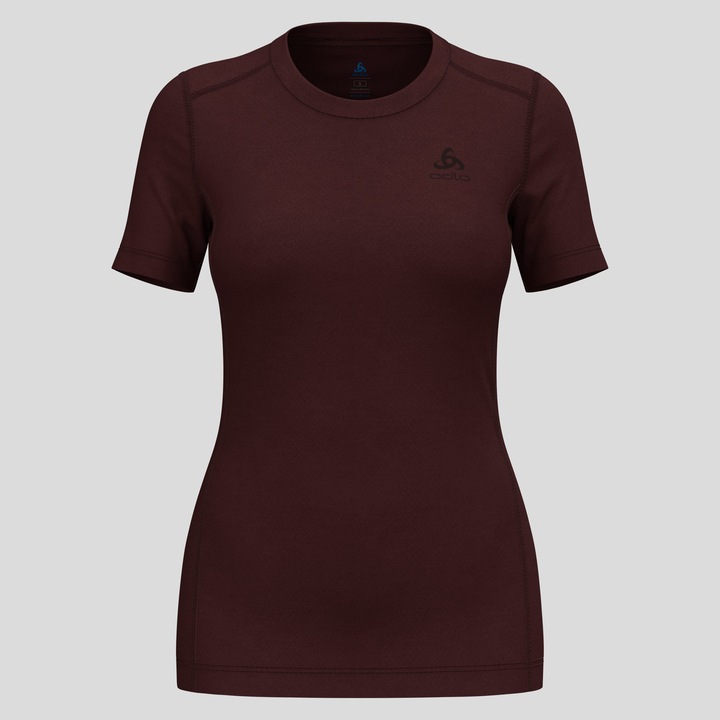 Actual product image Odlo Natural 200 (S)