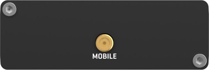 Actual product image Teltonika TRM200 (EU) 4G CAT4 modem