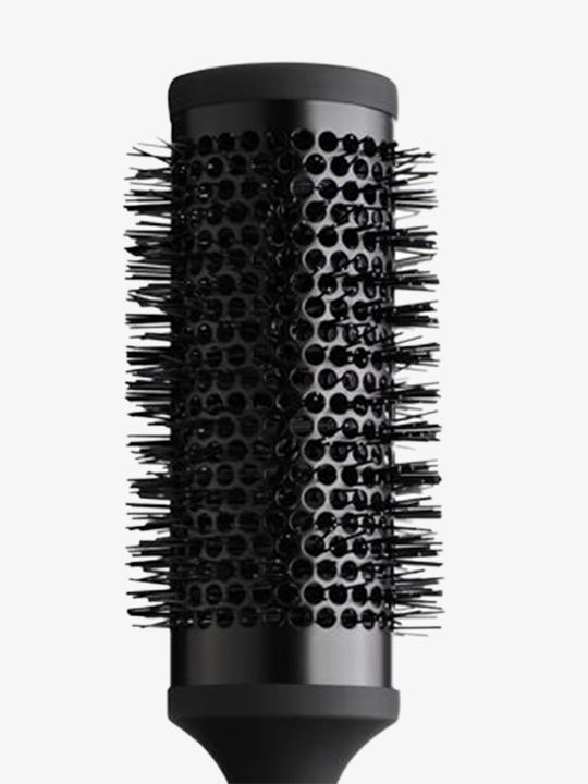 Produktbild ghd Ventbürste