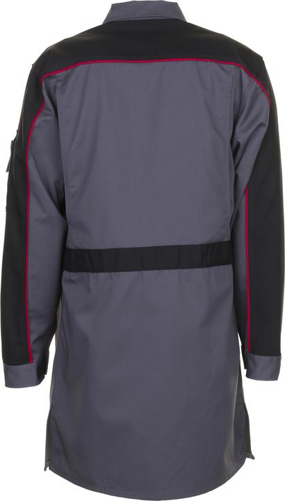 Produktbild Planam Berufsmantel Highline (38)