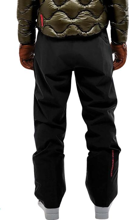 Immagine prodotto The Mountain Studio Carv Insulated Stretch (M)