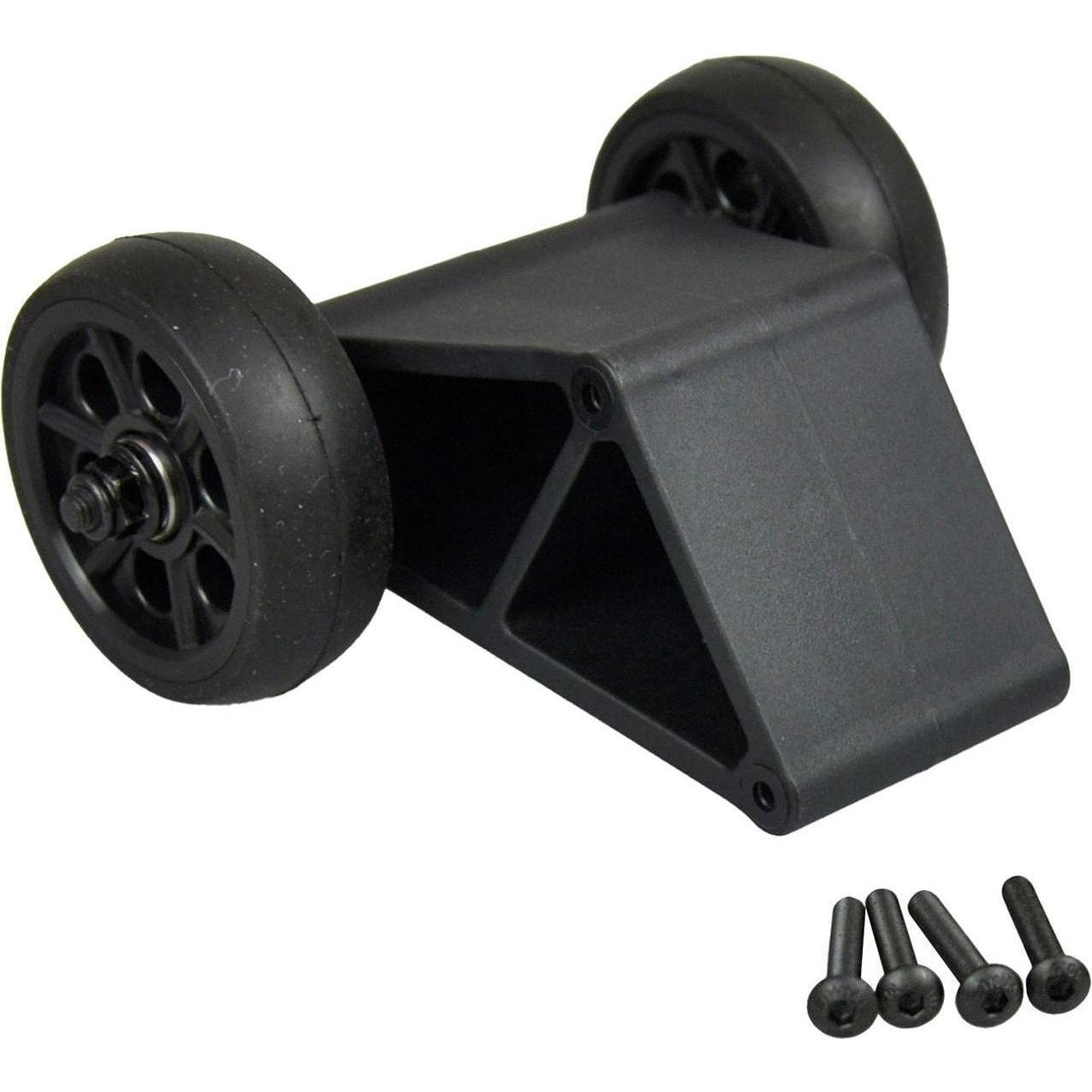 Amewi Barra per le ruote RXB7