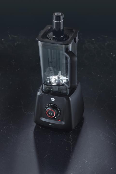 Actual product image Wilfa Stand mixer (1200 W)