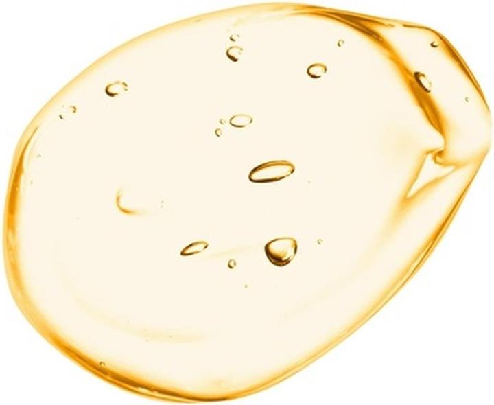 Immagine prodotto Ecru New York Siero per capelli leggeri Silk Nectar Shine Serum (40 ml)