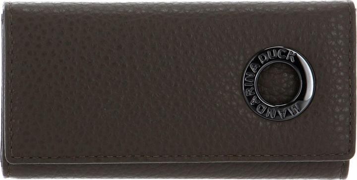 Produktbild Mandarina Duck Mellow Leather Key Holder