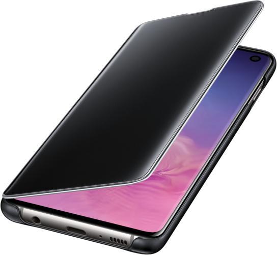 Image du produit Samsung Clear View
