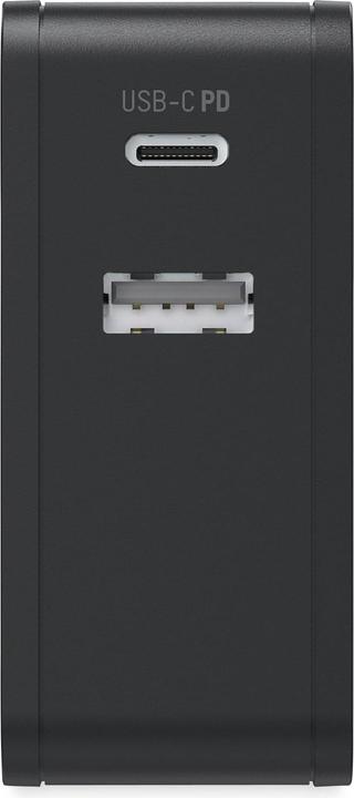 Produktbild Ansmann Home Charger (45 W, 2 Ports)