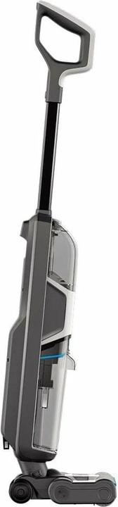 Produktbild Bissell CrossWave HF3 Cordless Pro (Saugen + Wischen)