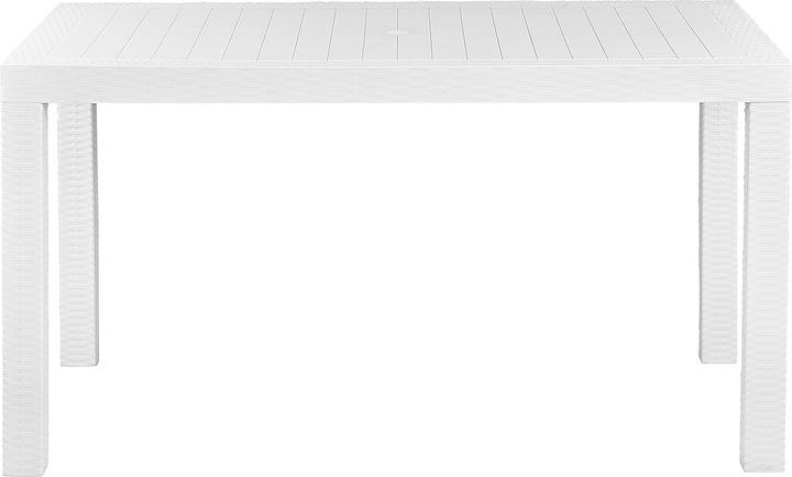 Actual product image Beliani Fossano (140 cm)