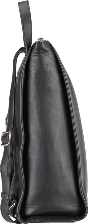 Produktbild Picard Bali City Backpack (11.65 l)