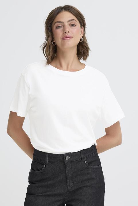 Actual product image Fransa Kinsley 1 (XXL)