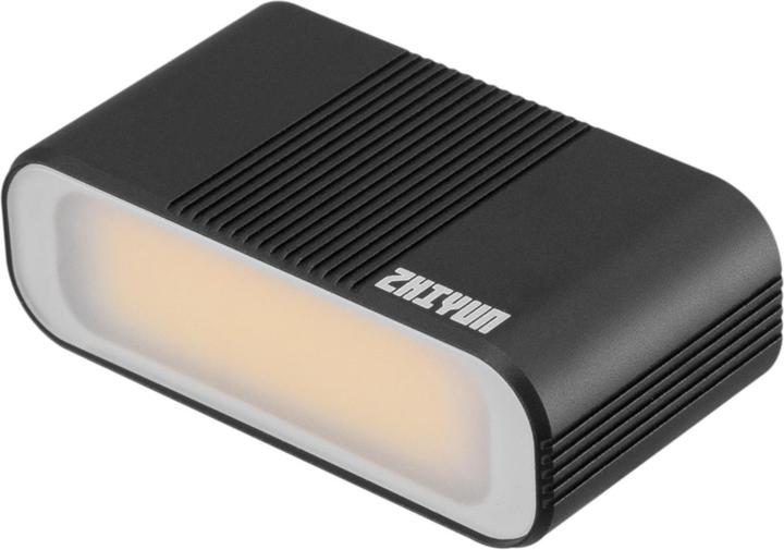 Actual product image Zhiyun Smooth 5S AI Pro (Smartphone, 0.30 kg)