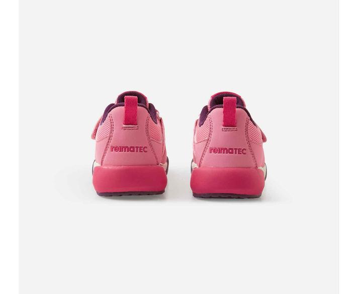 Immagine prodotto Reima Kid's Reimatec Kiirus (28)