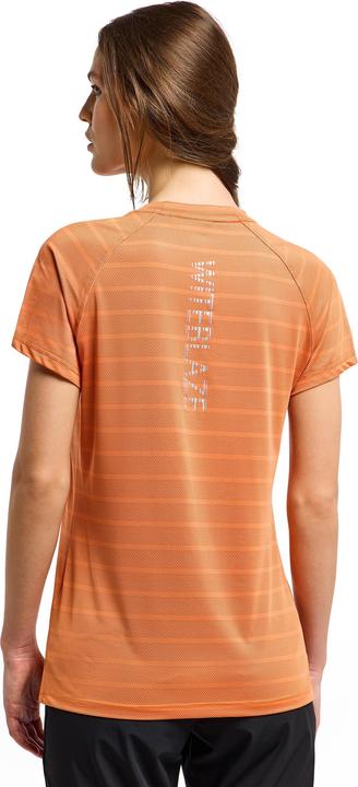 Actual product image Witeblaze Gesa (XXL)