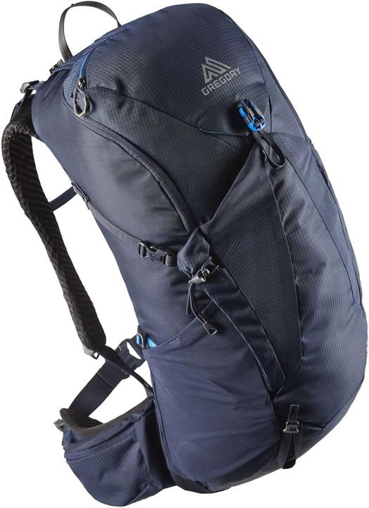 Produktbild Gregory Zulu 30L (30 l)