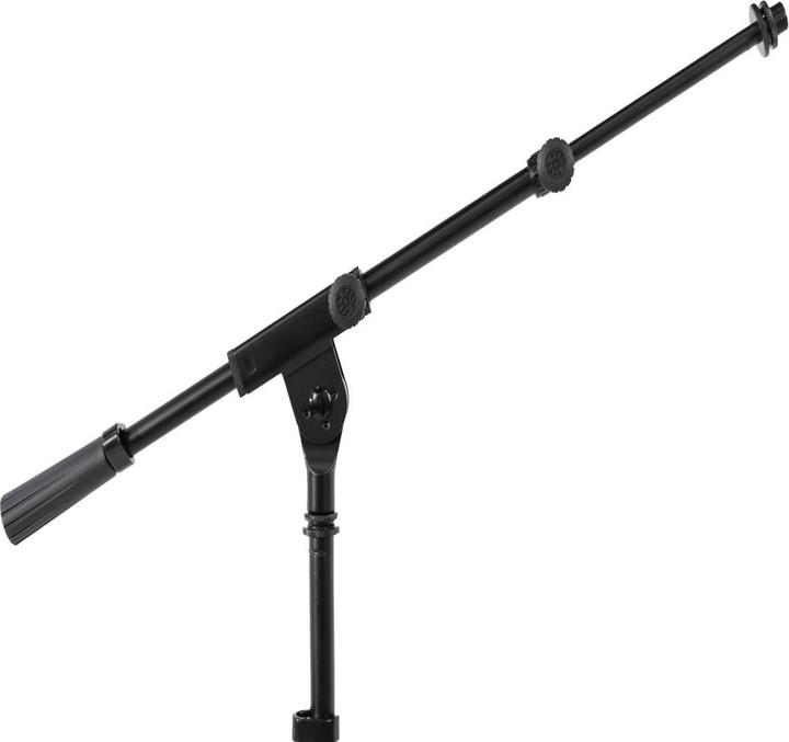 Produktbild Shure Tripodstandtbm