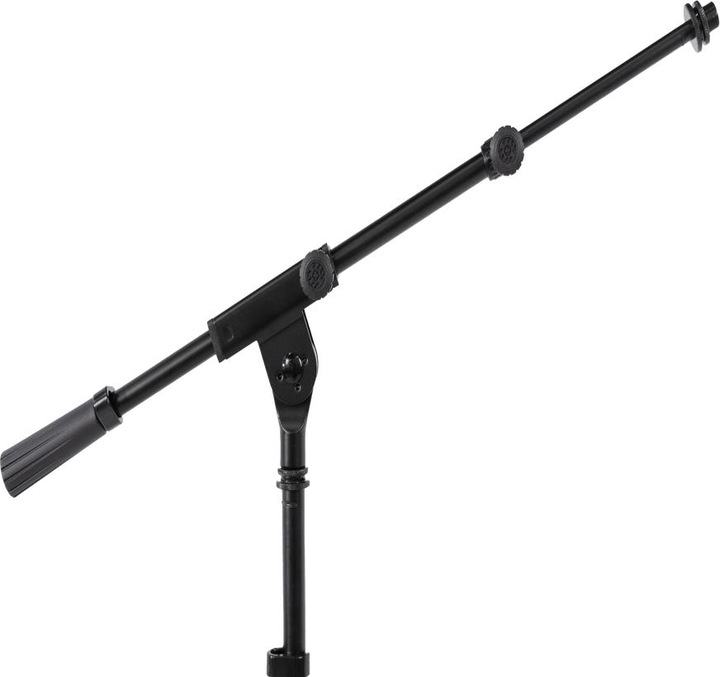 Produktbild Shure Tripodstandtbm