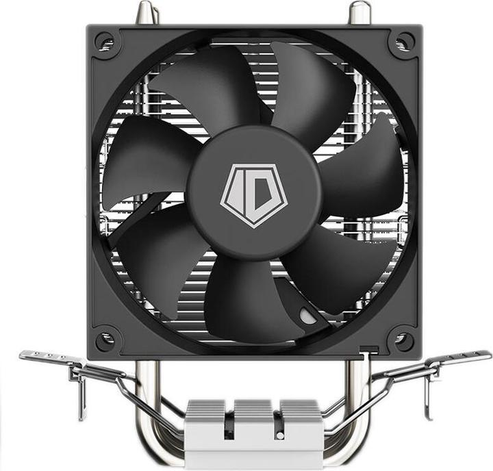 Actual product image ID-Cooling SE-802-SD V3 (116 mm)