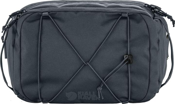 Produktbild Fjällräven Skule Sling 6 (6 l)