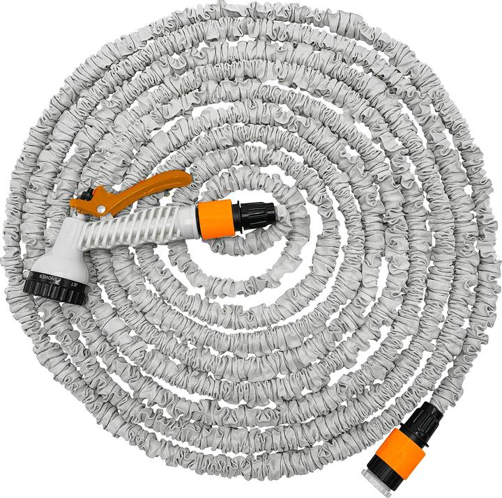 Green>it Longeur de bande flexible 1/2" 22,5 mètres (22.50 m, 12.70 mm)