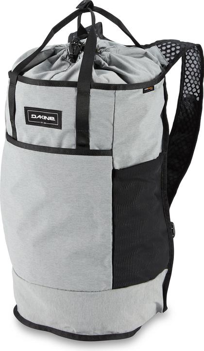 Dakine Packable (22 l)