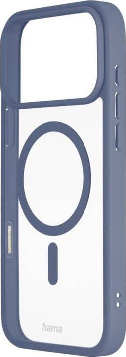 Produktbild Hama Frame Protect (Apple iPhone 17 Pro Max)