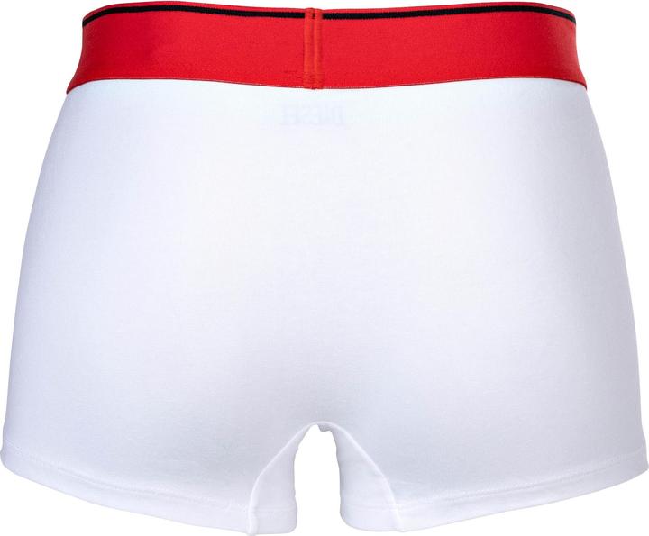 Immagine prodotto Diesel Umbx-Damienthreepack (L)