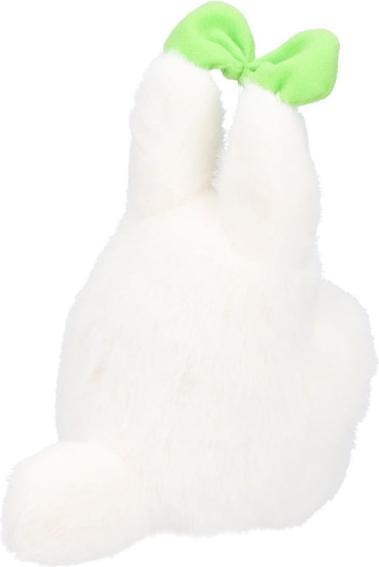 Produktbild Sun Arrow Mein Nachbar Totoro Dondoko Dance Plüschfigur Small Totoro Small (18 cm)