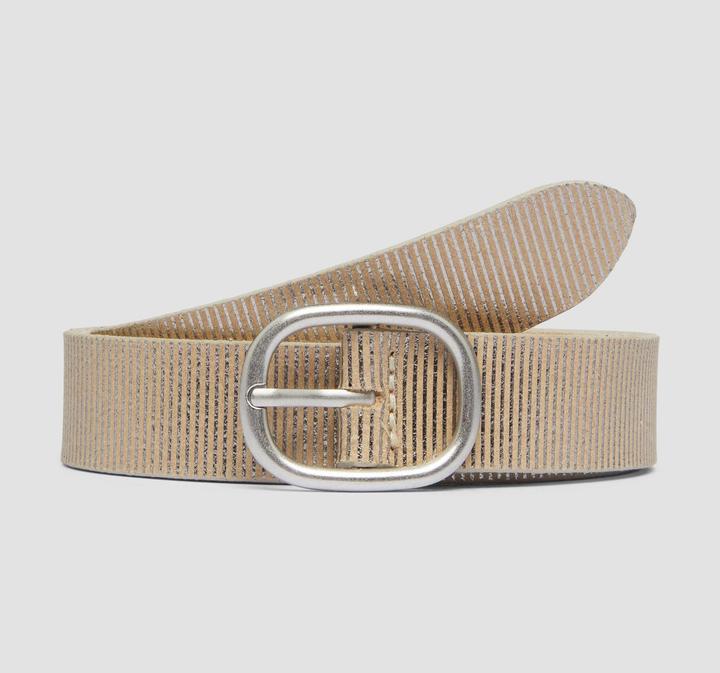 Immagine prodotto s.Oliver Taillengürtel (80)