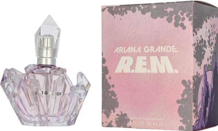 Immagine prodotto Ariana Grande R.E.M. (Eau de parfum, 30 ml)