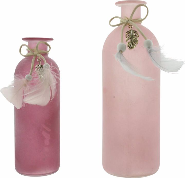 Immagine prodotto Sellmer Vaso set di 2 (2x)