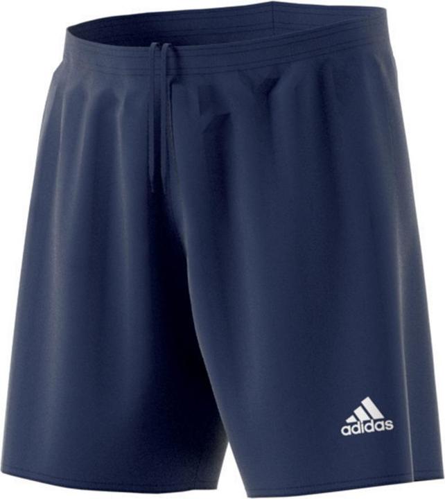 Actual product image adidas Parma 16 Short (XXL)
