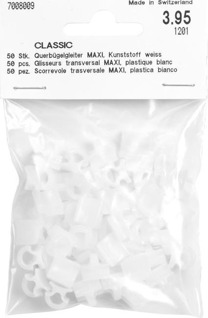 Immagine prodotto pfister Gleiter