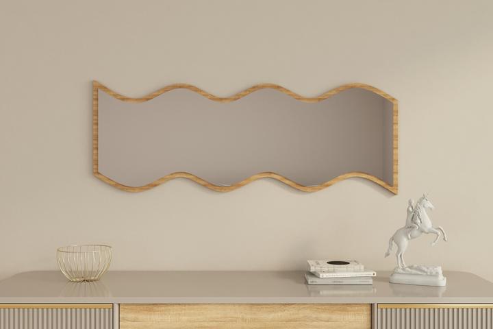 Productafbeelding Hanah Home Safi (40 x 120 cm)
