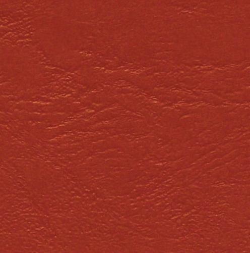 Produktbild Fimo Leather