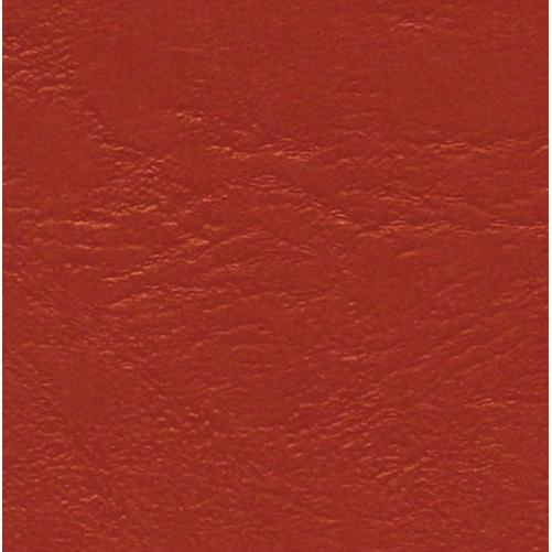 Thumbnail - 6x Fimo Leather